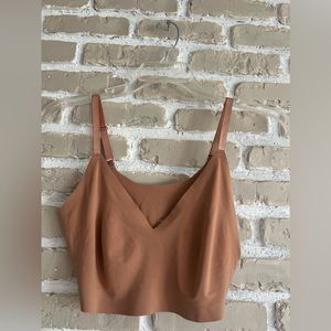 Calvin Klein bralette